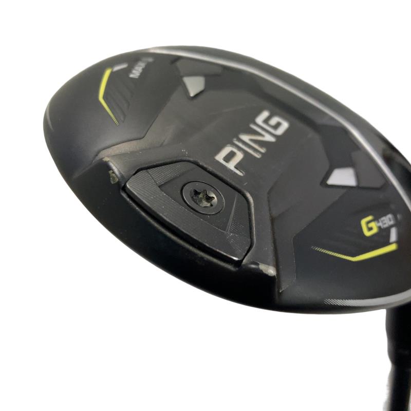 �f�S�R�O�@�l�`�w�@�T�v