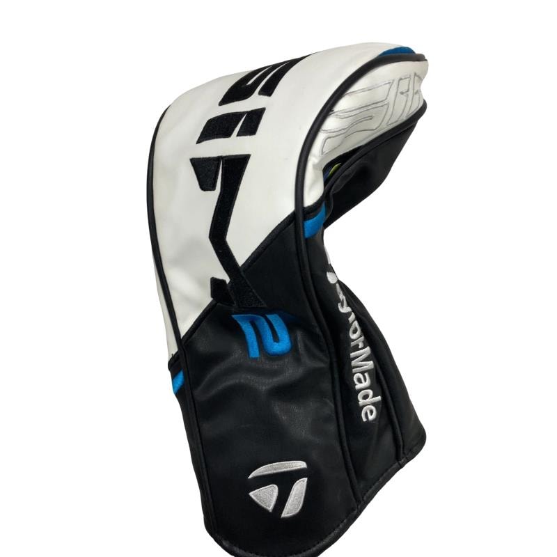 �r�h�l�Q�@�l�`�w�@�@�X°