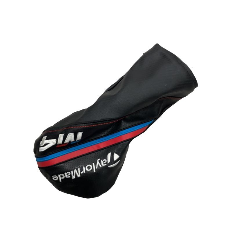 �l�S�@�@�X�D�T°