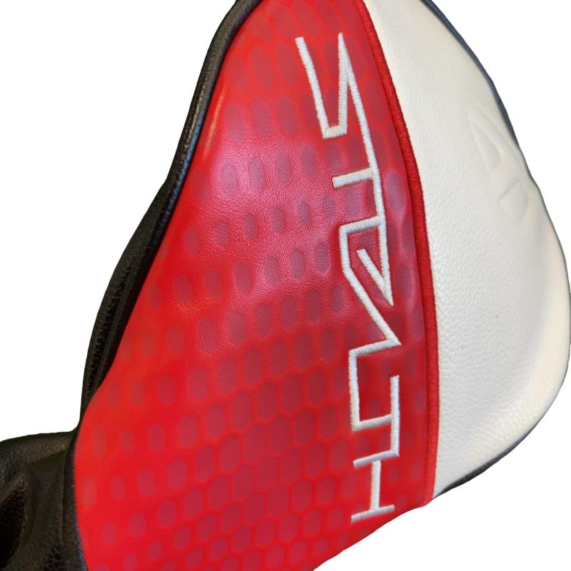 �r�s�d�`�k�s�g�Q�@�g�c�@�@�X°