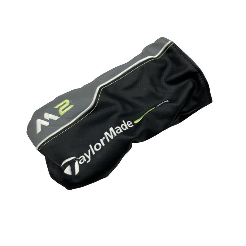 �l�Q�i�Q�O�P�V�j�@�P�O�D�T°