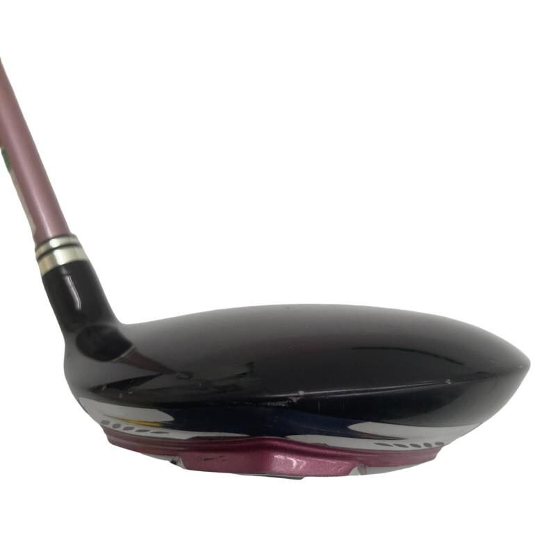 �w�w�h�n�i�Q�O�P�S�j�@�S�v�i�{���h�[�j�@���f�B�[�X