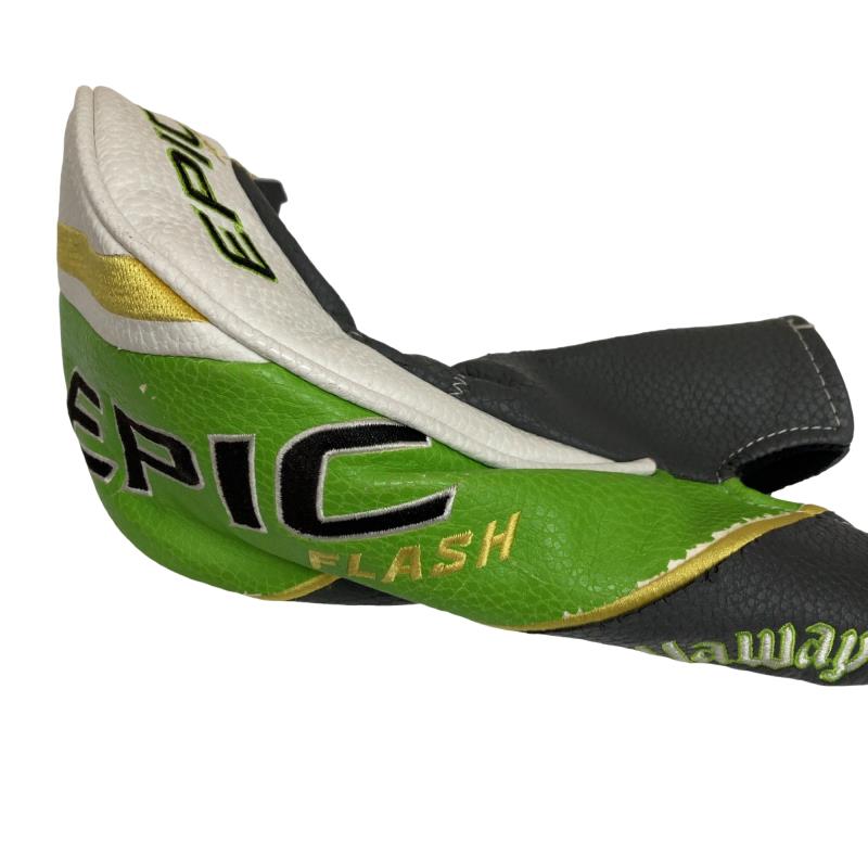 �d�o�h�b�@�e�k�`�r�g�@�r�t�a�y�d�q�n�@�R�v