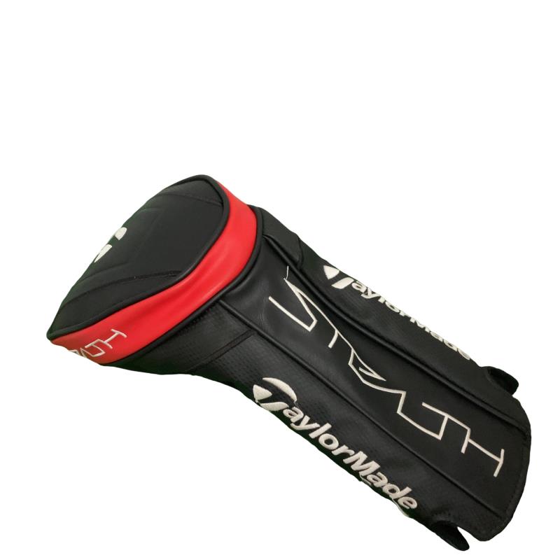 �r�s�d�`�k�s�g�@�P�O�D�T°