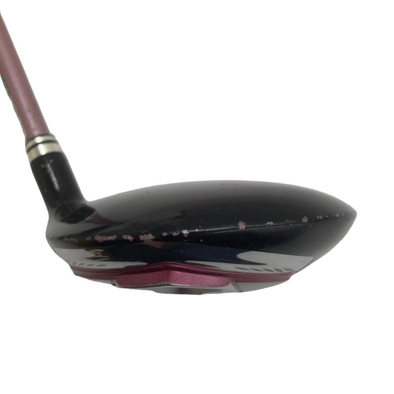 �w�w�h�n�i�Q�O�P�S�j�@�V�v�i�{���h�[�j�@���f�B�[�X