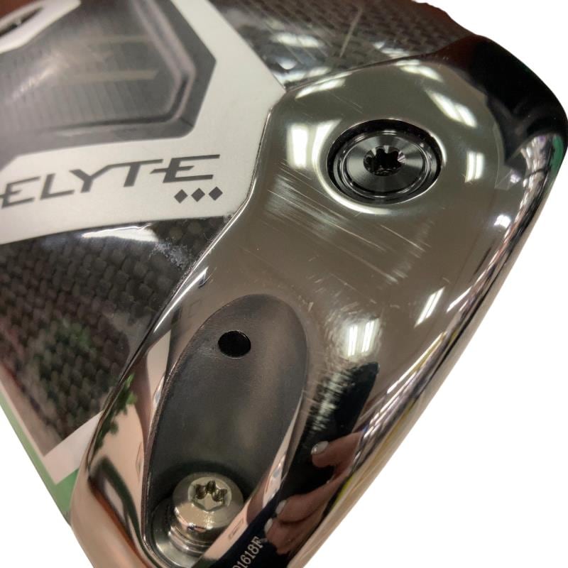 �d�k�x�s�d�@�������@�@�X°