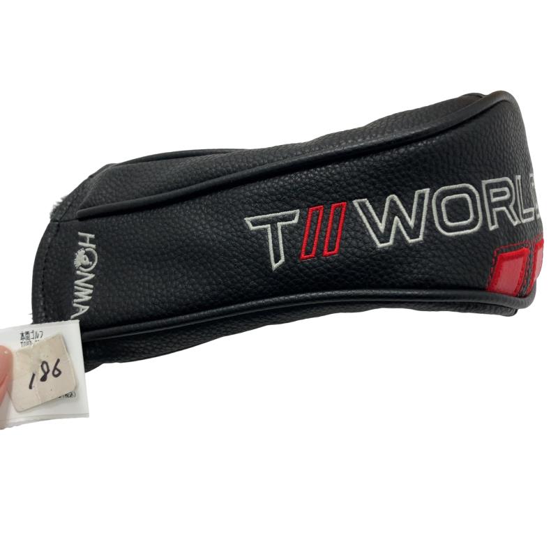 �s�n�t�q�@�v�n�q�k�c�@�f�r�@�t�S