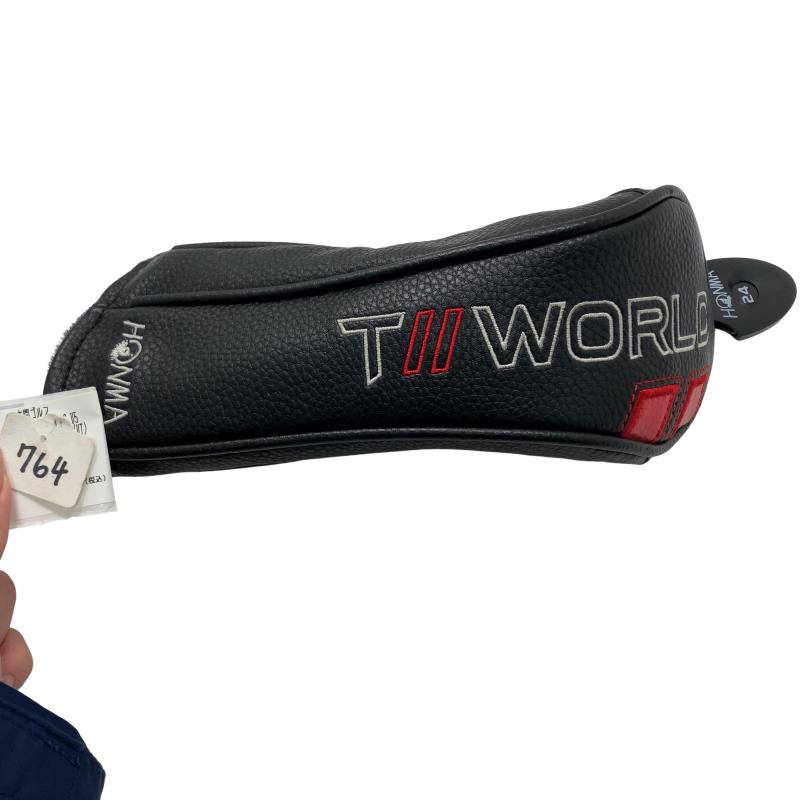 �s�n�t�q�@�v�n�q�k�c�@�f�r�@�t�T