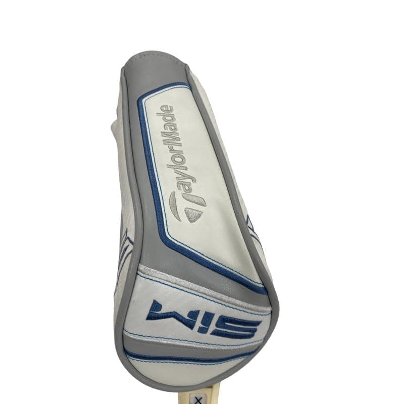 �r�h�l�@�l�`�w�@�T�v�@���f�B�[�X