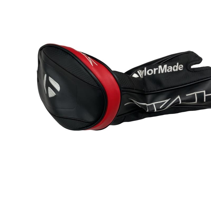 �r�s�d�`�k�s�g�@�@�X°