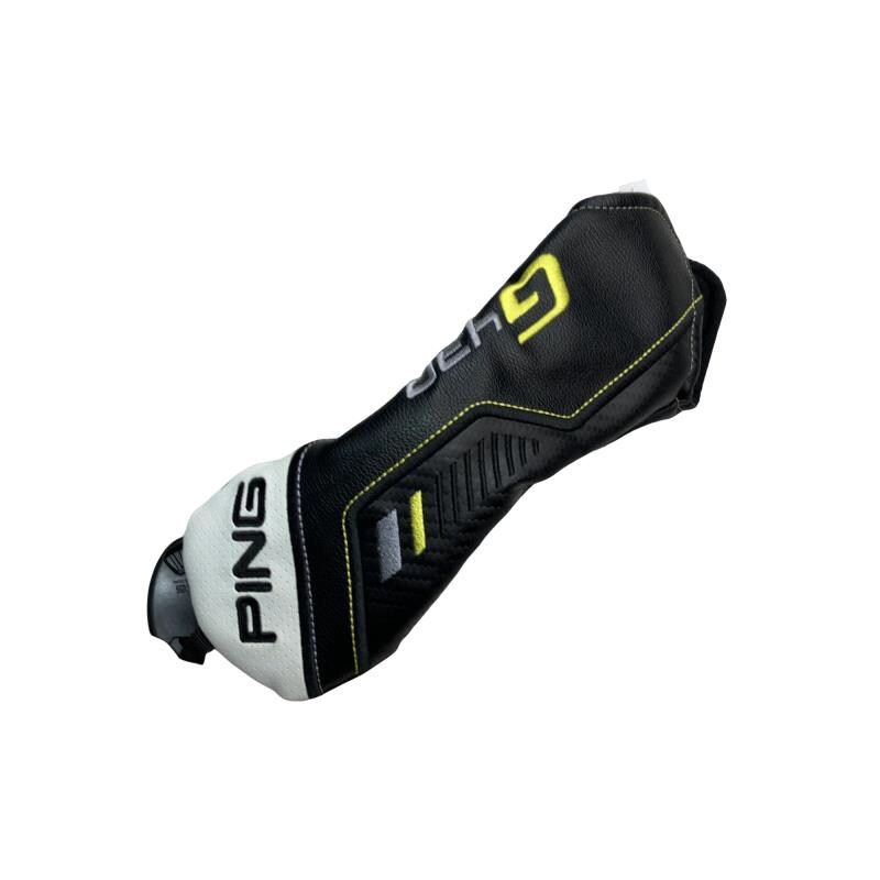 �f�S�R�O�@�t�R