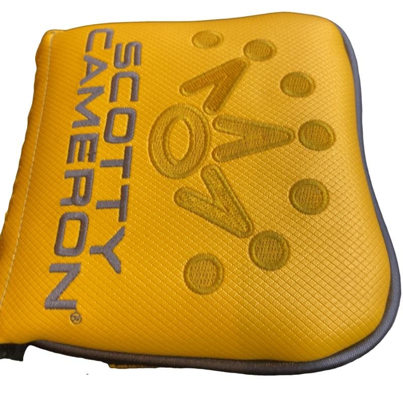 �r�b�n�s�s�x�@�b�`�l�d�q�n�m�@�o�g�`�m�s�n�l�@�w�@�P�Q�D�T�@�R�S�C���`