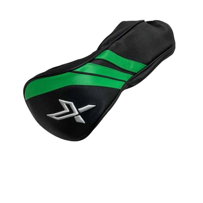 �w�w�h�n�i�Q�O�Q�Q�j�@�������@�@�X�D�T°