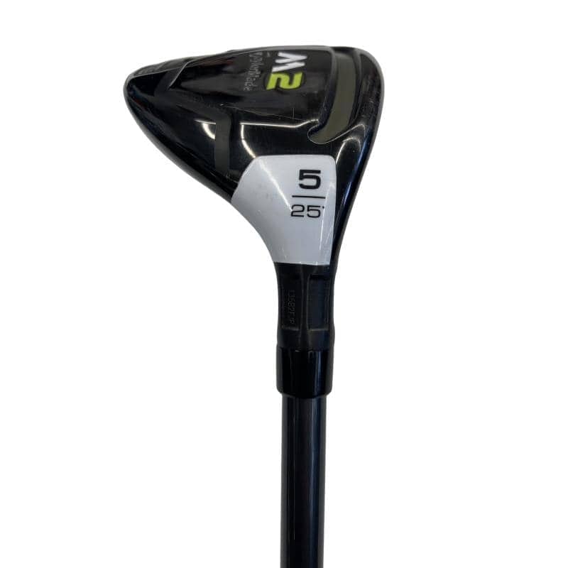 �l�Q�i�Q�O�P�V�j�@�t�T�@�t�r�`