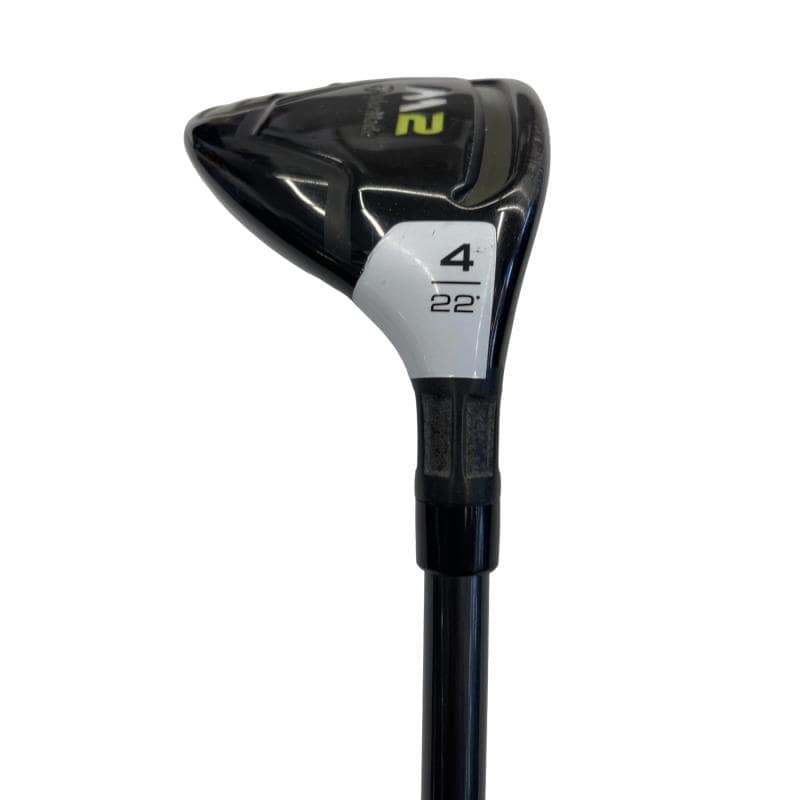 �l�Q�i�Q�O�P�V�j�@�t�S�@�t�r�`