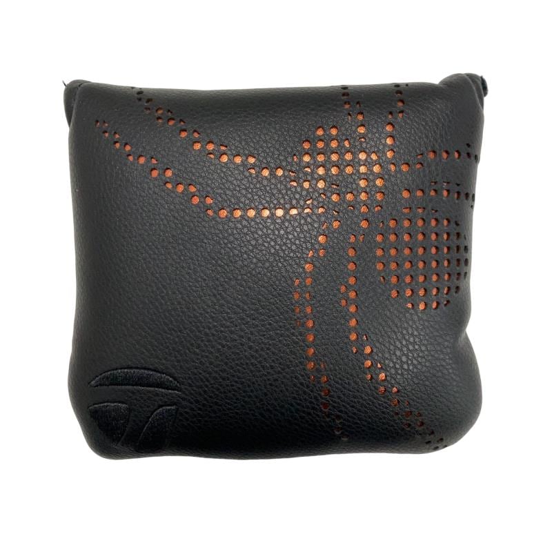 �r�����������@�s�n�t�q�@�r�@�r�V�E�a�@�S�U�C���`�@�t�r�`