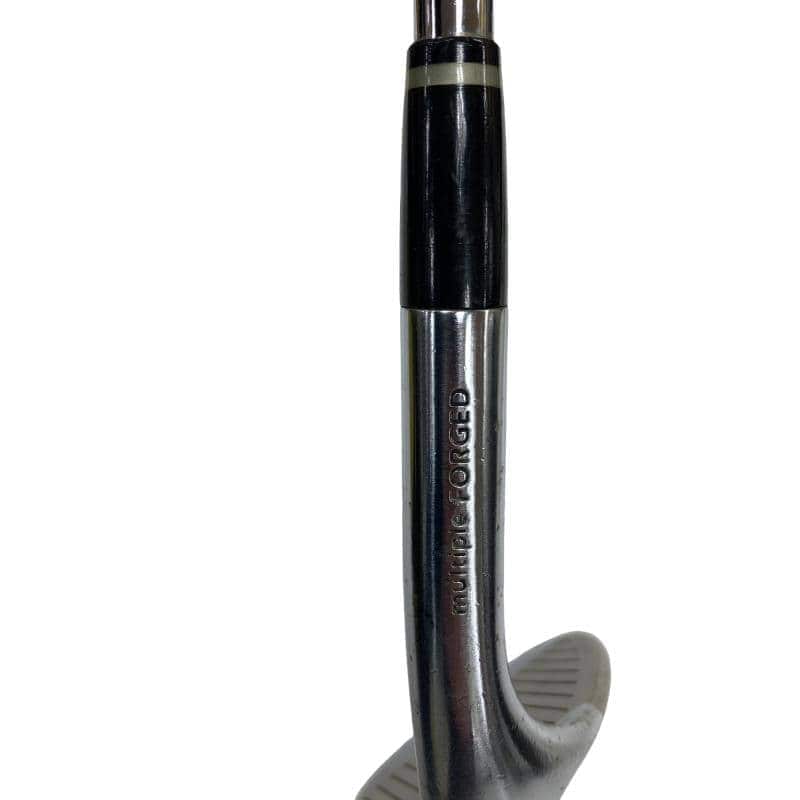 �s�q�@�E�F�b�W�@�U�O°