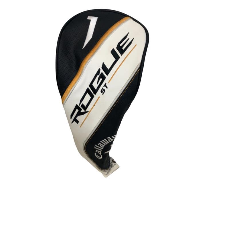 �q�n�f�t�d�@�r�s�@�l�`�w�@�P�O�D�T°