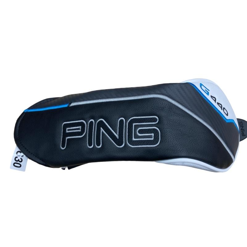 �f�S�S�O�@�l�`�w�@�T�v