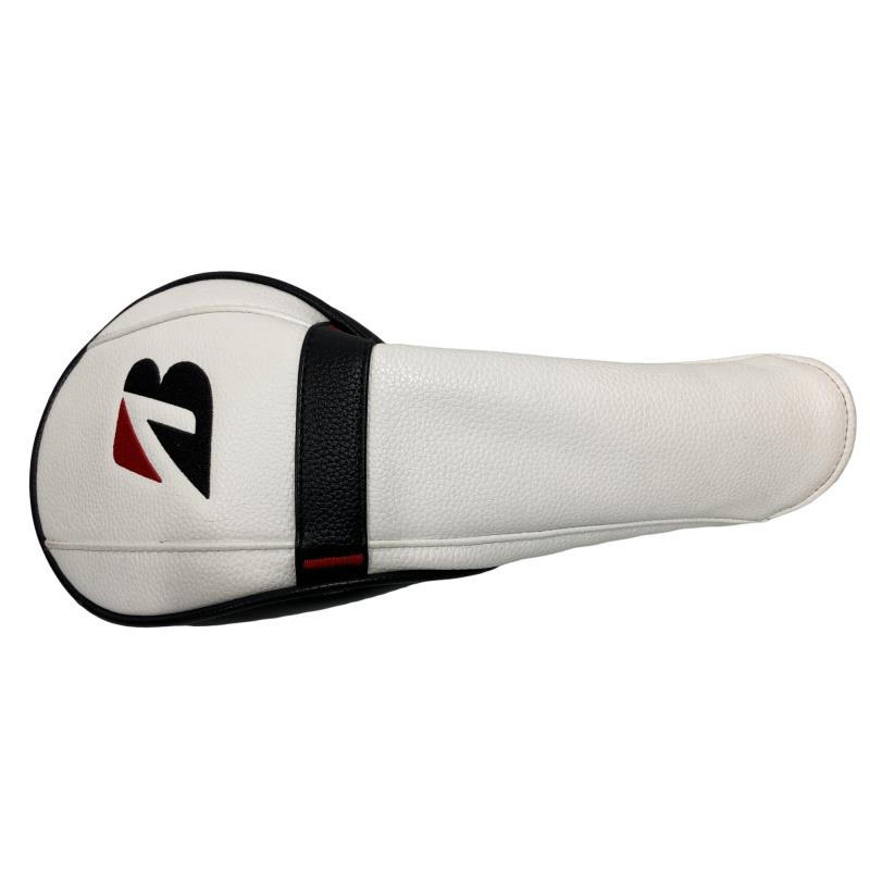 �a�q�h�c�f�d�r�s�n�m�d�@�a�|�k�������������@�a�P�@�X�D�T°