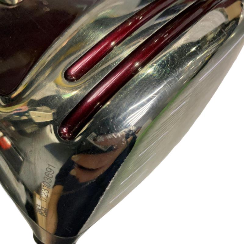 �n�m�n�e�e�i�Q�O�P�W�j�@�`�j�`�@�P�P°