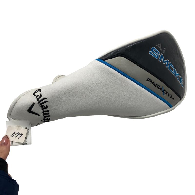 �o�`�q�`�c�x�l�@�`���@�r�l�n�j�d�@�s���@�R�S�O�@�l�h�m�h�@�P�R�D�T°