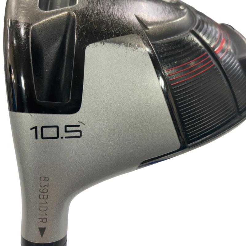 �l�S�@�P�O�D�T°�@���t�e�B