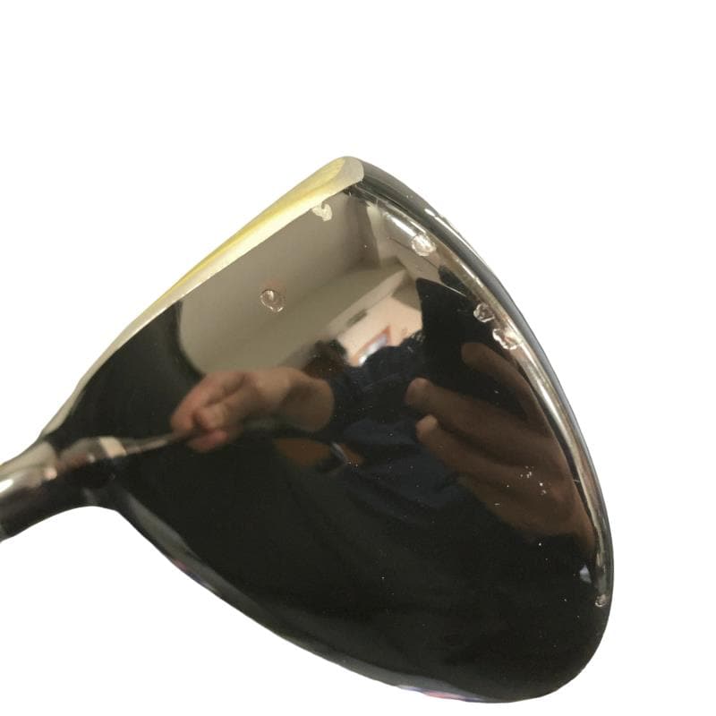 �m�d�w�f�d�m�i�Q�O�P�U�j�@�V�v