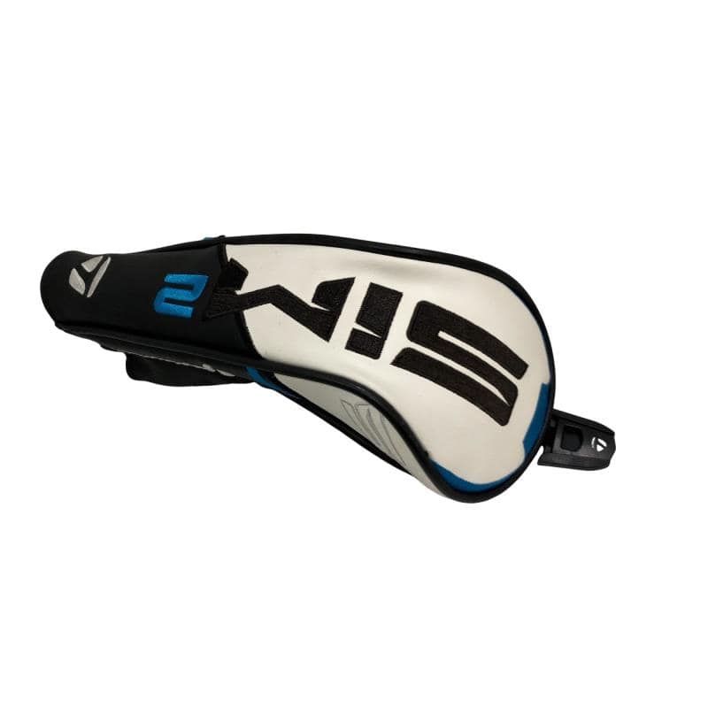 �r�h�l�Q�@�T�v