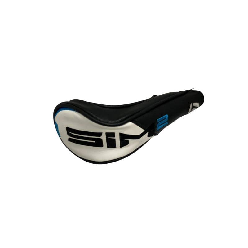 �r�h�l�Q�@�t�S