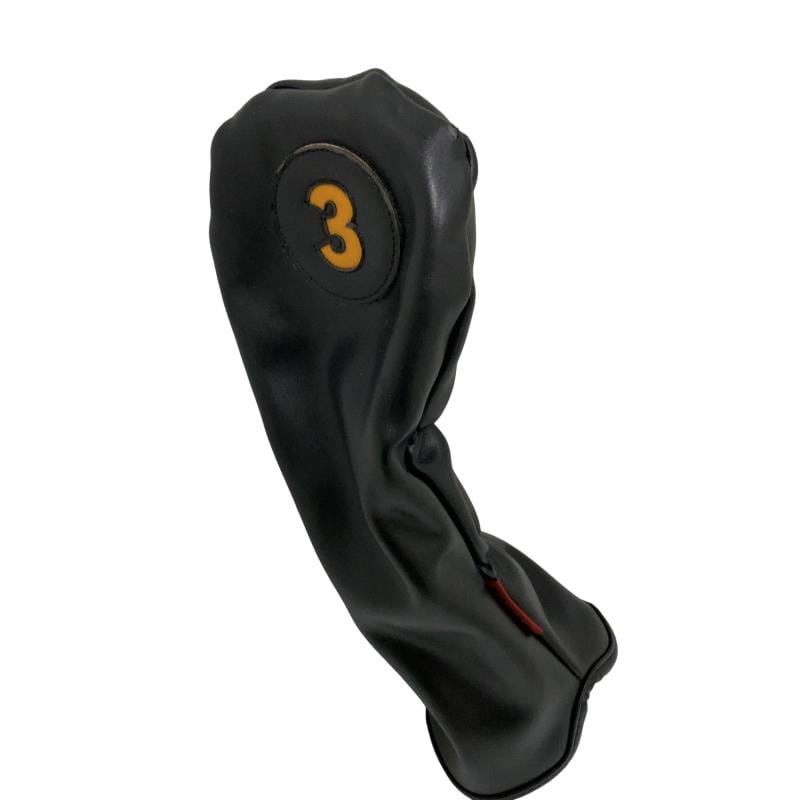 �n�m�n�e�e�@�`�q�l�r�i�Q�O�Q�Q�j�@�j�t�q�n�@�R�v