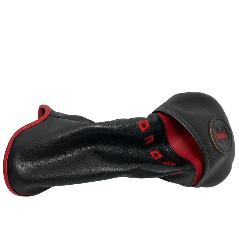 �n�m�n�e�e�@�k�`�a�n�r�o�d�b�@�o�k�t�r�@�P�O�D�T°