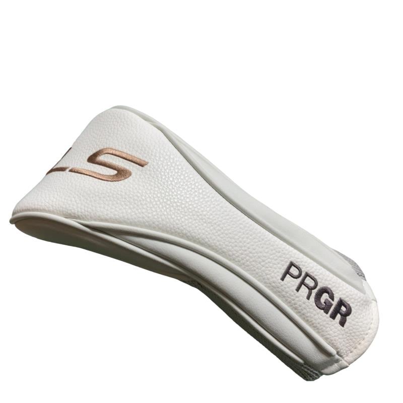 �k�r�@�R�v