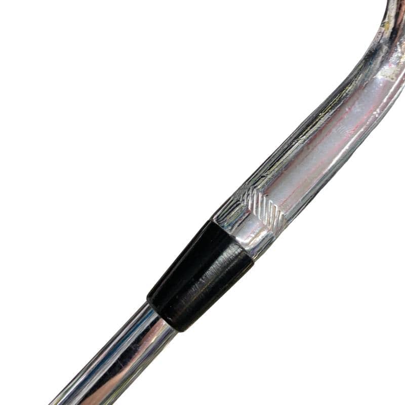 �u�n�j�d�x�@�~���[�@�Q�T�Q�D�O�W