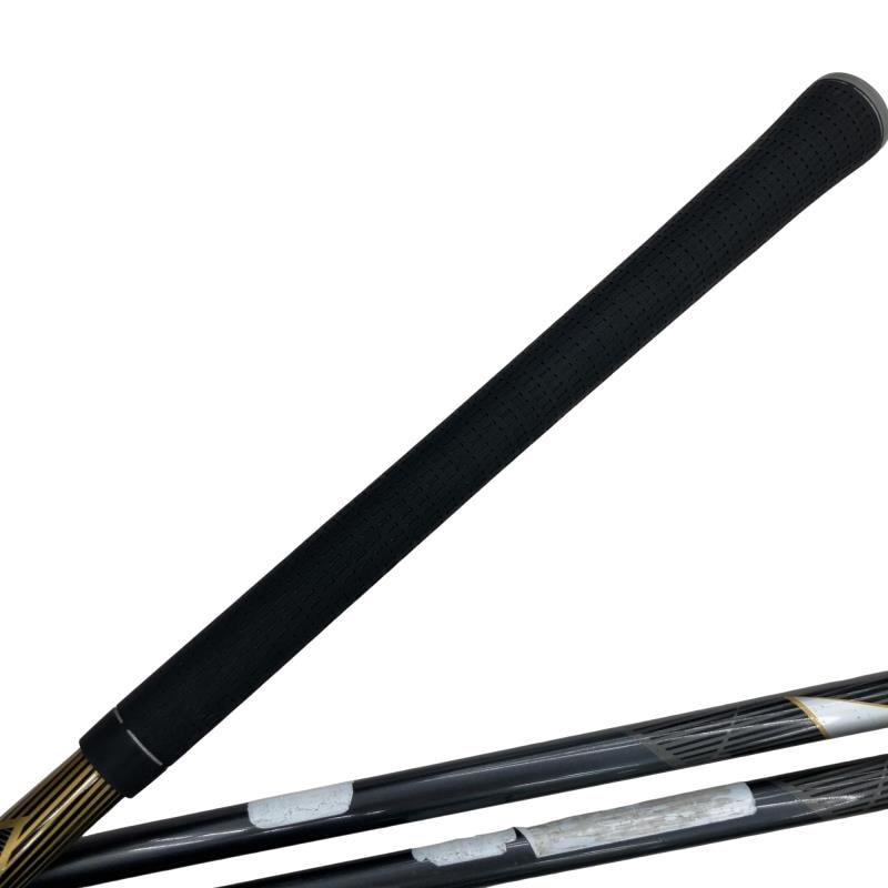 �l�Q�@�U�r�@���t�e�B�i���{���F�U�{�Z�b�g�j