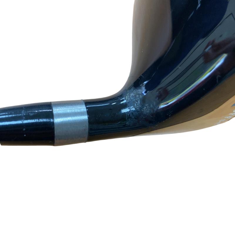 �f�T�@�s�h�s�`�m�h�t�l�@�i�I�t�Z�b�g�j�@�P�O�D�T°