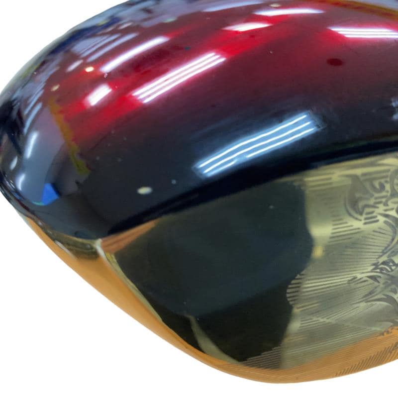 �l�`�i�d�r�s�x�@�o�q�d�r�s�h�f�h�n�i�Q�O�P�U�j�@�P�O�D�T°