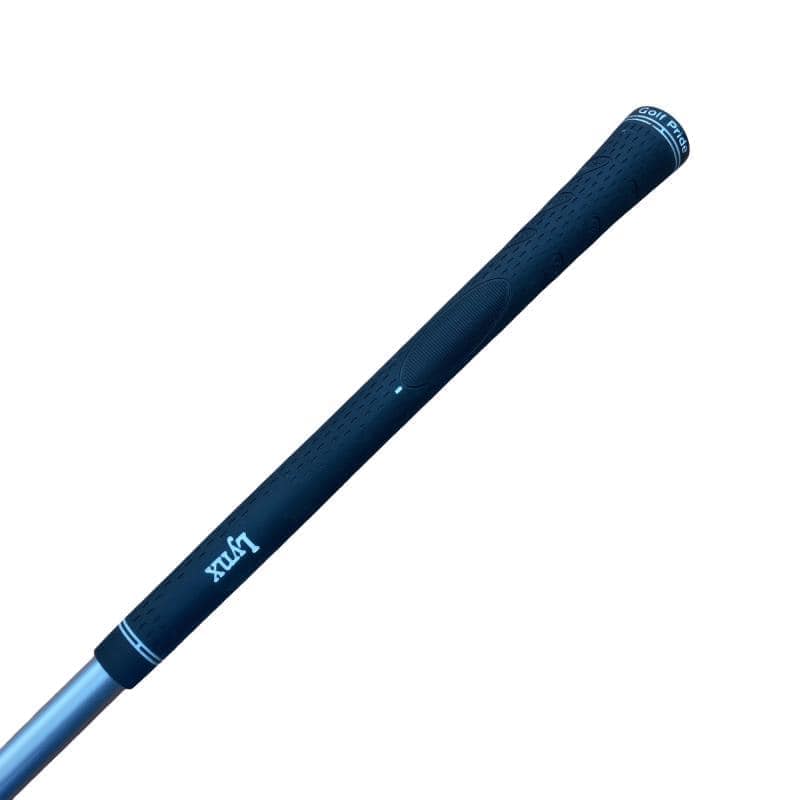 �a�n�l�a�`�i�V���o�[�j�@�U�r�i���{���F�U�{�Z�b�g�j