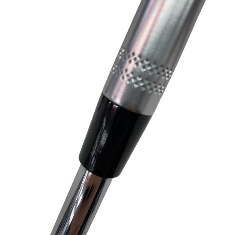 �n�o�t�r�@�r�o�@�N�����@�T�Q°�^�P�O°�r