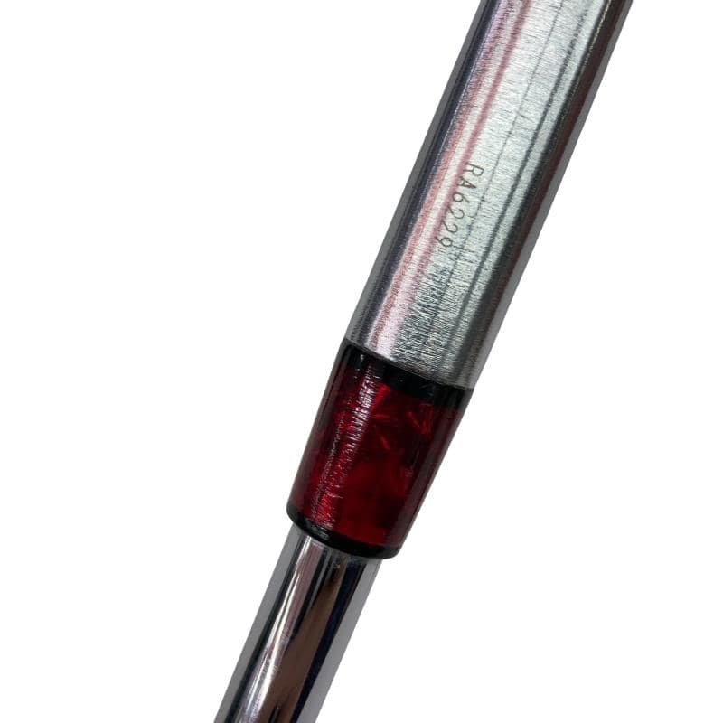 �q�n�c�c�h�n�@�E�F�b�W�i�Q�O�P�X�j�@�T�O°