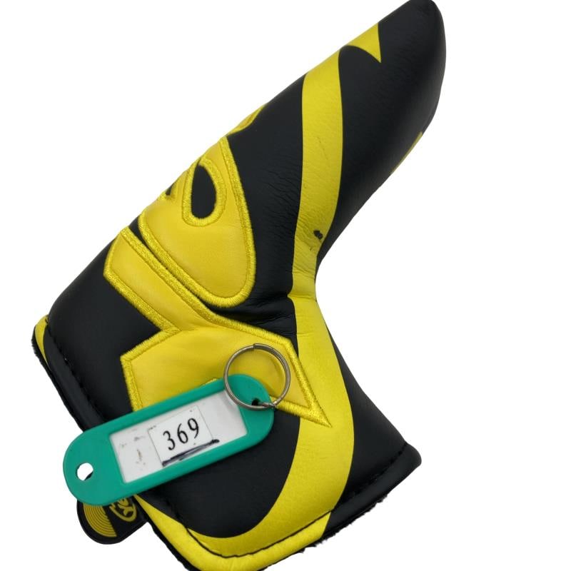 �b�|�f�q�n�n�u�d�@�c���������@�h�h�@�R�R�C���`