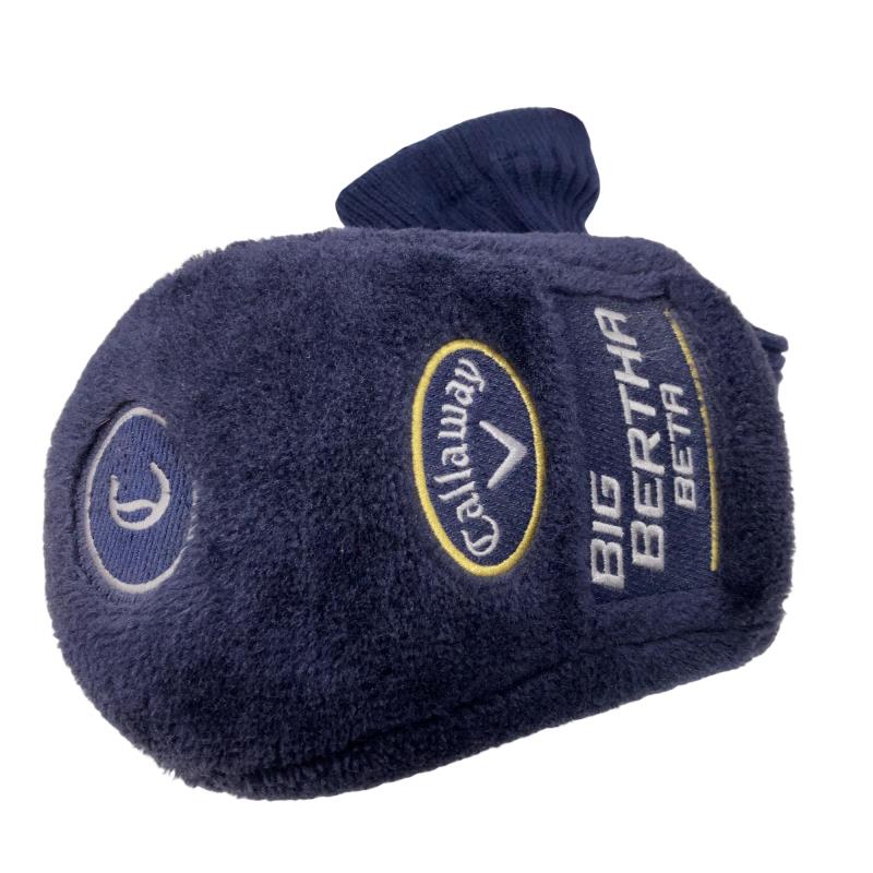 �a�h�f�@�a�d�q�s�g�`�i�Q�O�P�U�j�@�a�d�s�`�@�P�O�D�T°