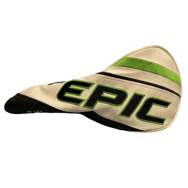 �d�o�h�b�@�l�`�w�@�P�O�D�T°