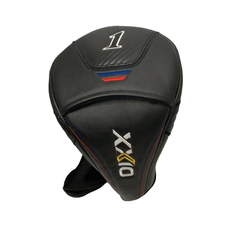 �w�w�h�n�i�Q�O�Q�S�j�@�P�O�D�T°