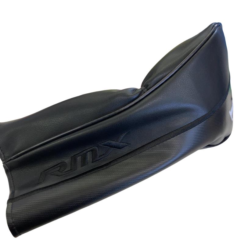 �q�l�w�@�u�c�^�w�i�Q�O�Q�S�j�@�P�O�D�T°