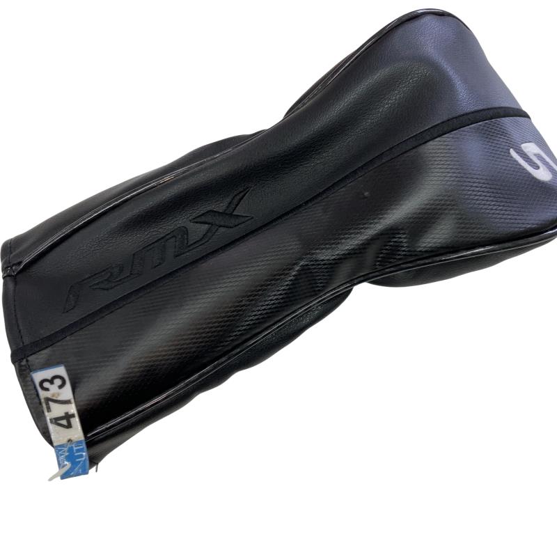 �q�l�w�@�u�c�i�Q�O�Q�S�j�@�T�v