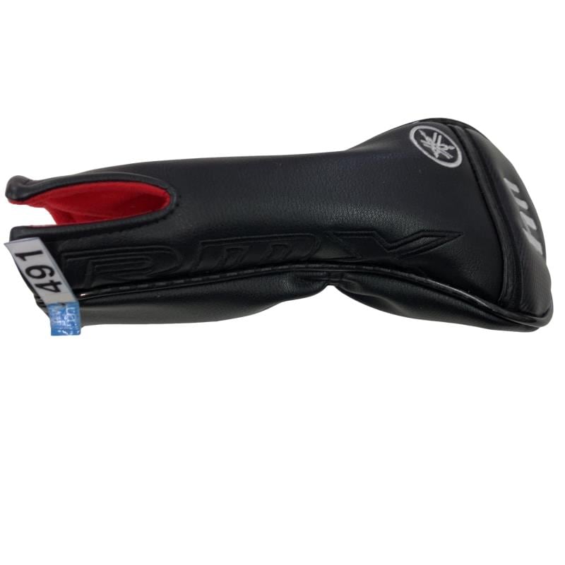 �q�l�w�@�u�c�@�t�S