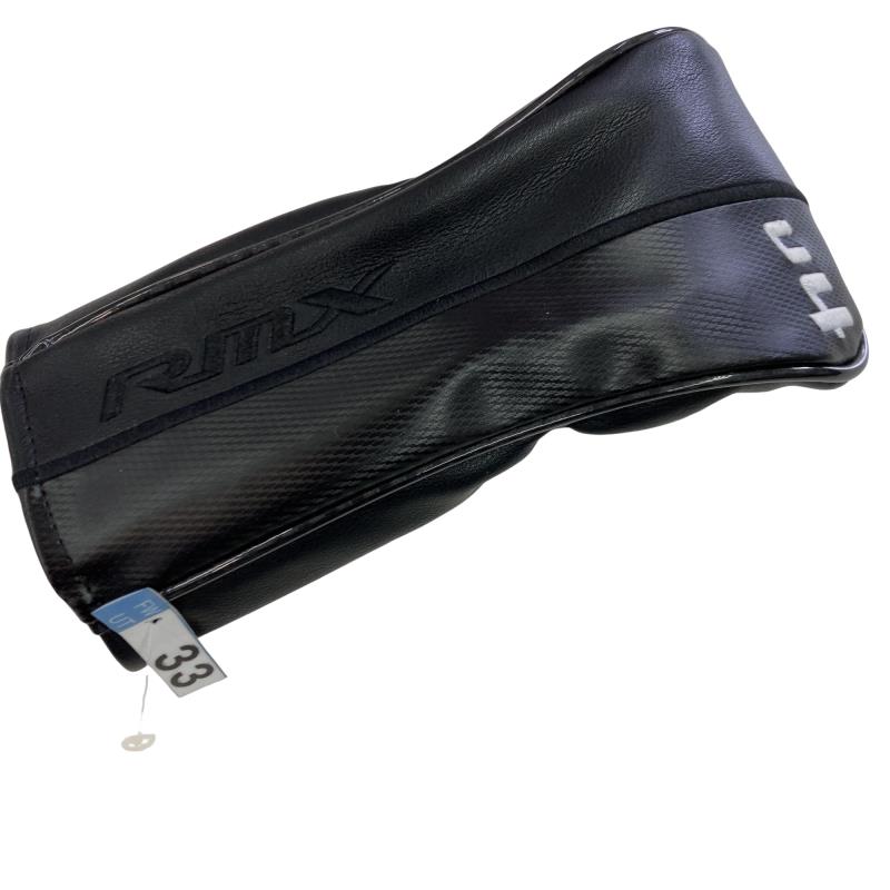 �q�l�w�@�u�c�i�Q�O�Q�S�j�@�t�S