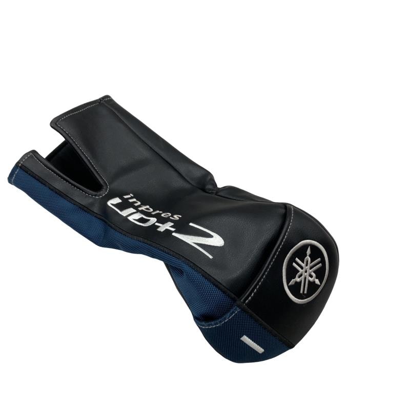 �������������@�t�c�{�Q�i�Q�O�Q�P�j�@�P�O�D�T°