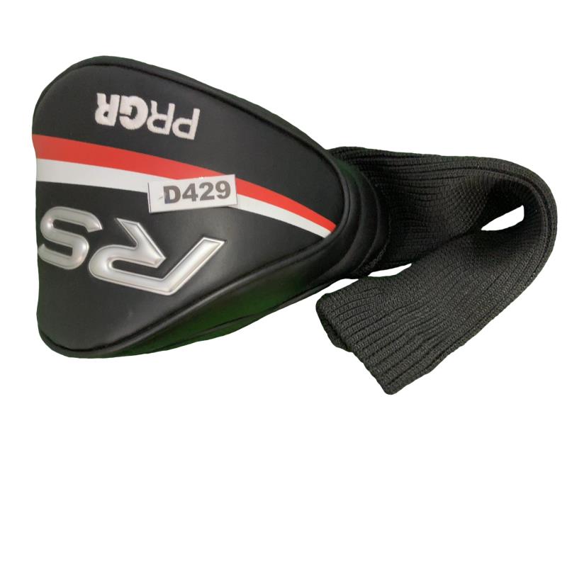 �q�r�@�d�@�@�X�D�T°